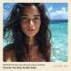 Sam Smyers & Sonika Vaid - Choose You(Marcus Dielen Remix)