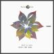 Deep & Soul - feat. Sandecki Sax