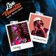 CKay & ElGrande Toto - Love Nwantiti (North African Remix)