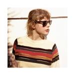 poster Wildest Dreams (Taylor's Version) [Radio Edit) Wildest Dreams (Taylor's Version)