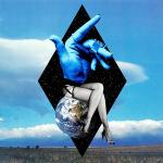 poster Solo Solo (feat. Demi Lovato) (Latin Remix)