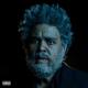 The Weeknd - Is There Someone Else? (Instrumental)