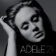 Adel - Someone like you