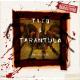 Tito and Tarantula - 