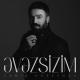 Zamiq Huseynov - Evezsizim