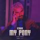 R3HAB - My Pony (R3HAB VIP Remix) (Extended Version)