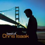 poster Wicked Game (Remastered) Best Of Chris Isaak