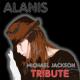 Michael Jackson - Earth Song (Orchestral Instrumental)