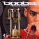 booba - ma definition