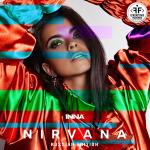 poster Ruleta (Original Mix 2017) Nirvana (Russian Edition)