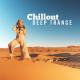 Chillout - Deep House Chill Lounge