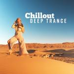 poster Deep House Chill Lounge Chillout Deep Trance