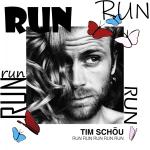 poster Run Run Run Run Run Run Run Run Run Run