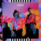 5 Seconds of Summer - Ghost Of You