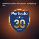 PAUL OAKENFOLD, Rompasso, Velvet Cash - Sky (Original Mix)