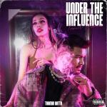 poster Under The Influence (Tamil Remix) Under The Influence (Tamil Remix)