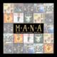 Maná - Cachito