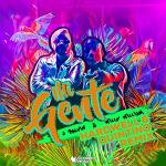 poster Mi Gente (Hardwell & Quintino Remix) Mi Gente (Hardwell & Quintino Remix)
