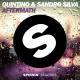 Quintino, Sandro Silva - Aftermath (Radio Edit)