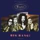 Fuzzbox - Raining Champagne