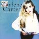 Carlene Carter - World of Miracles
