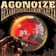 Agonoize - Paradox