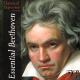 Ludwig van Beethoven - Piano Sonata No. 14 in C-Sharp Minor, Op. 27 No. 2 