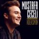 Mustafa Ceceli - İlle De Aşk