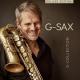 G-Sax - Deep Sensation (G-Collection Edit)