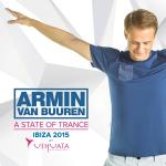 poster Destiny (Mix Cut) (Kyau & Albert Remix) A State Of Trance at Ushuaïa, Ibiza 2015 (Mixed by Armin van Buuren)