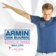 Markus Schulz feat. Delacey - Destiny (Mix Cut) (Kyau & Albert Remix)