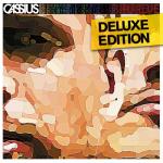 album image Eternity (Club Mix) Eternity