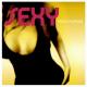 French Affair - Sexy
