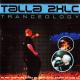Talla 2XLC - Can You Feel The Silence (Flutlicht Remix)