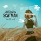 DAZZ & Ellie Sax feat. Jessica Chertock - Scatman (Love Me Loud) Club Mix