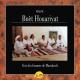 Bnèt Houariyat - Bnet Liyoum (Chaâbi)