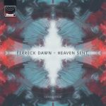 poster Ferreck Dawn - Heaven Sent (Bordertown Remix) Heaven Sent