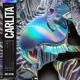 Carlita, Andre Zimmer - Raf