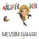 nilüfer örer - mevsim bahar (k.çelebi)
