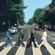 The Beatles - Come Together