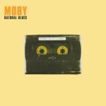 album image Natural Blues