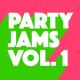 Kevin McKay & Start The Party - Freed From Desire (Extended)