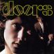 The Doors - This is the End (1961)