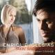 Enrique Iglesias & Siara - Takin Back My Love