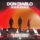 Don Diablo - Survive (Instrumental)