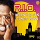 124_RIO - When The Sun Comes Down (Radio