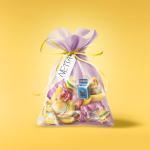 poster Toy Goody Bag EP