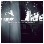 album image Hell or Highwater Hell or Highwater
