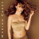 Mariah Carey feat. Krayzie Bone, Wish Bone - Breakdown