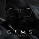 Maitre Gims - Cameleon